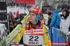 225 Janne Ahonen